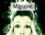 Soulagez votre Migraine